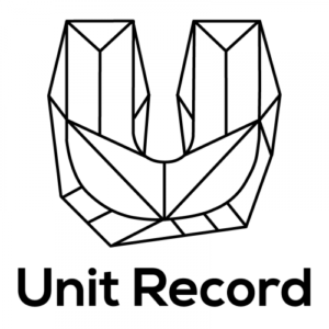 Unit Record Demo Submission | Contacts, A&R & Label Guide
