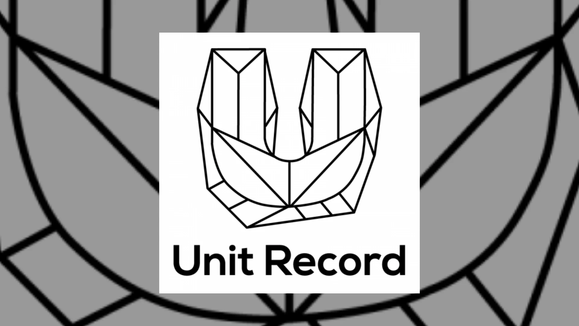 Unit Record Demo Submission | Contacts, A&R & Label Guide