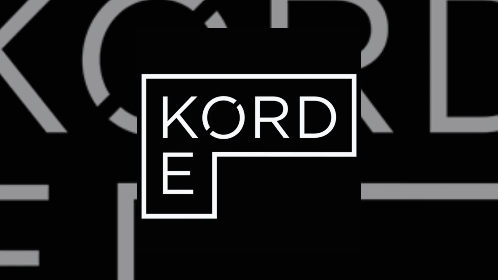 ekord