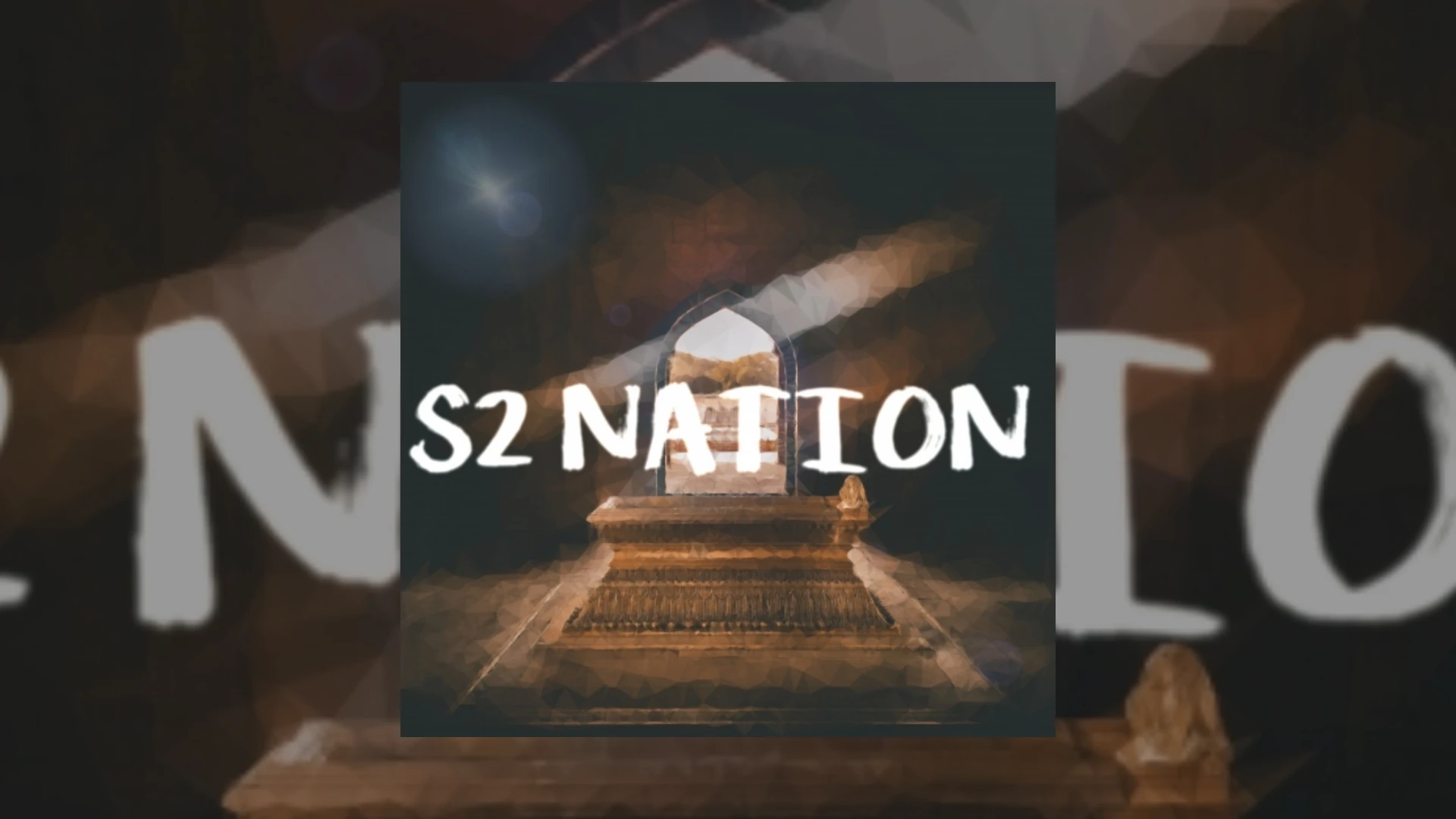 s2 nation