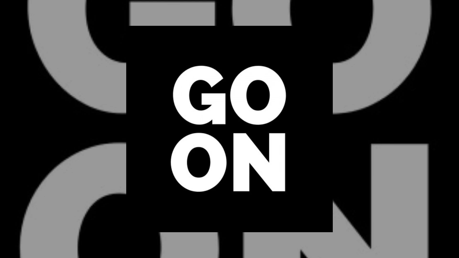 Go On Records Demo Submission | Contacts, A&R & Label Guide