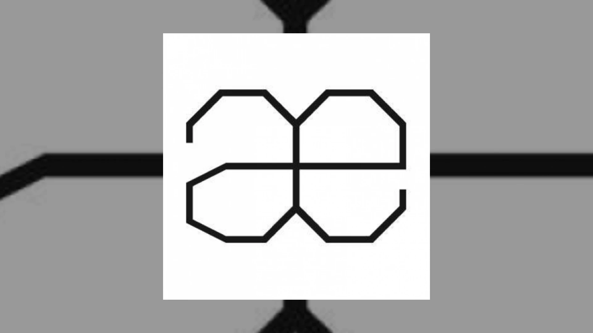 Anywave Demo Submission | Contacts, A&R & Label Guide