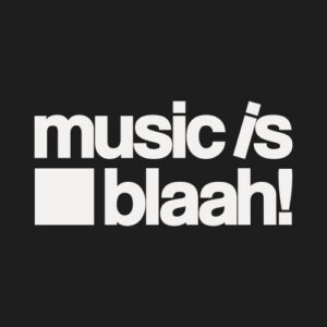 blaah! records Demo Submission | Contacts, A&R & Label Guide