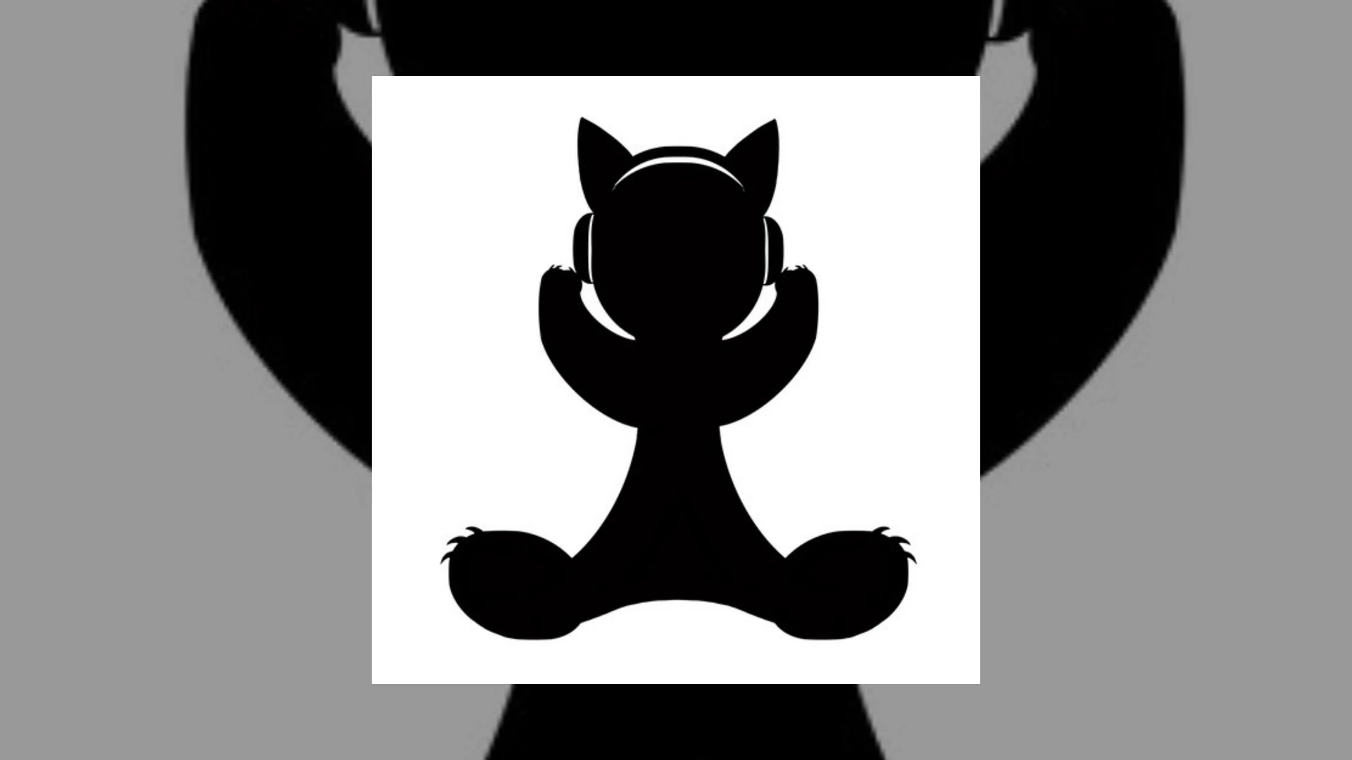 Sounds Of Meow Demo Submission | Contacts, A&R & Label Guide