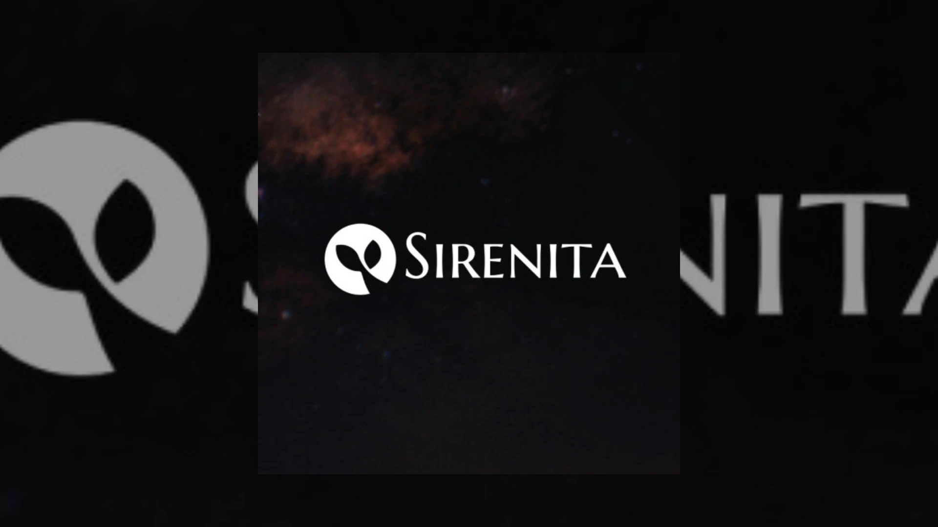 sirenita records