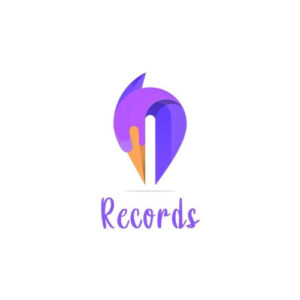 Nemesis To Cruises Records Demo Submission | Contacts, A&R & Label Guide