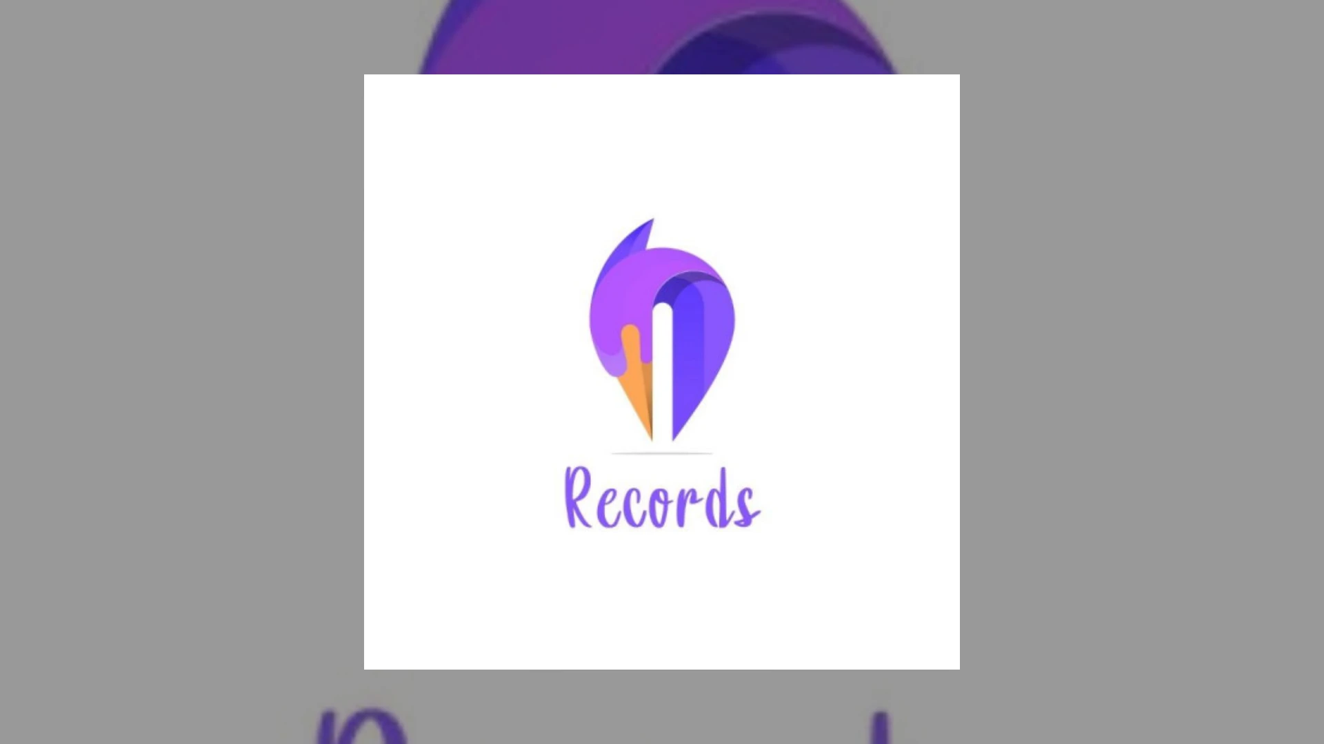 Nemesis To Cruises Records Demo Submission | Contacts, A&R & Label Guide