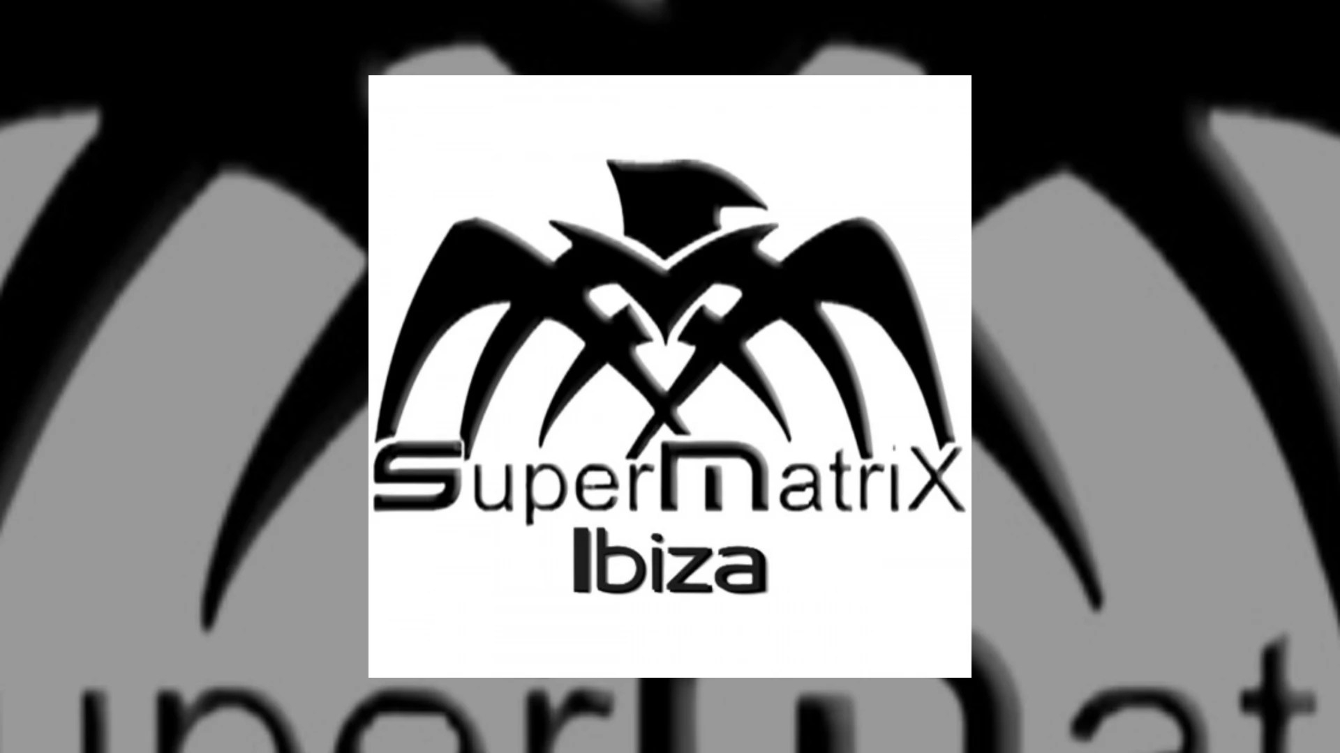 SuperMatrix Ibiza Demo Submission | Contacts, A&R & Label Guide
