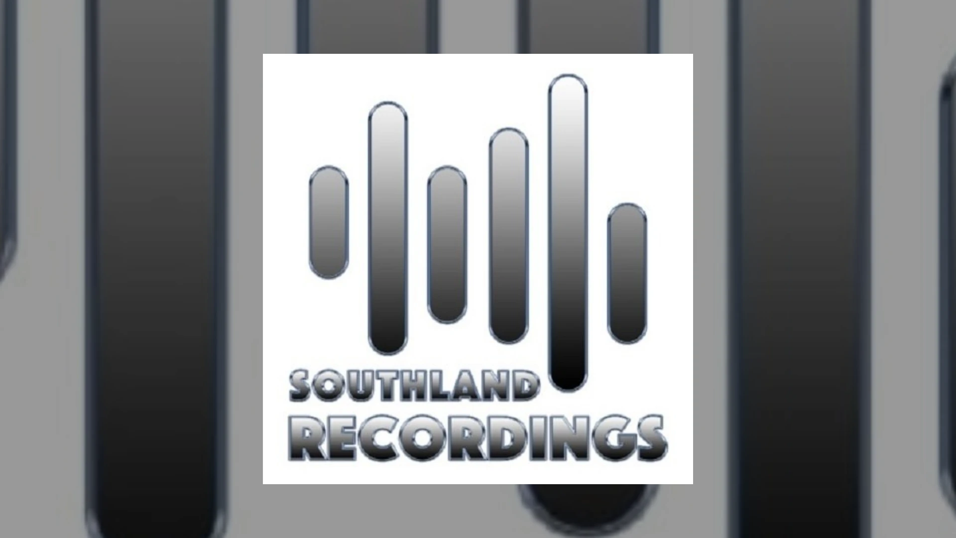 southland recordings