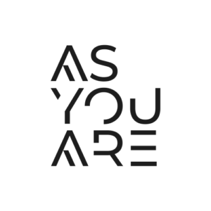 As You Are Demo Submission | Contacts, A&R & Label Guide