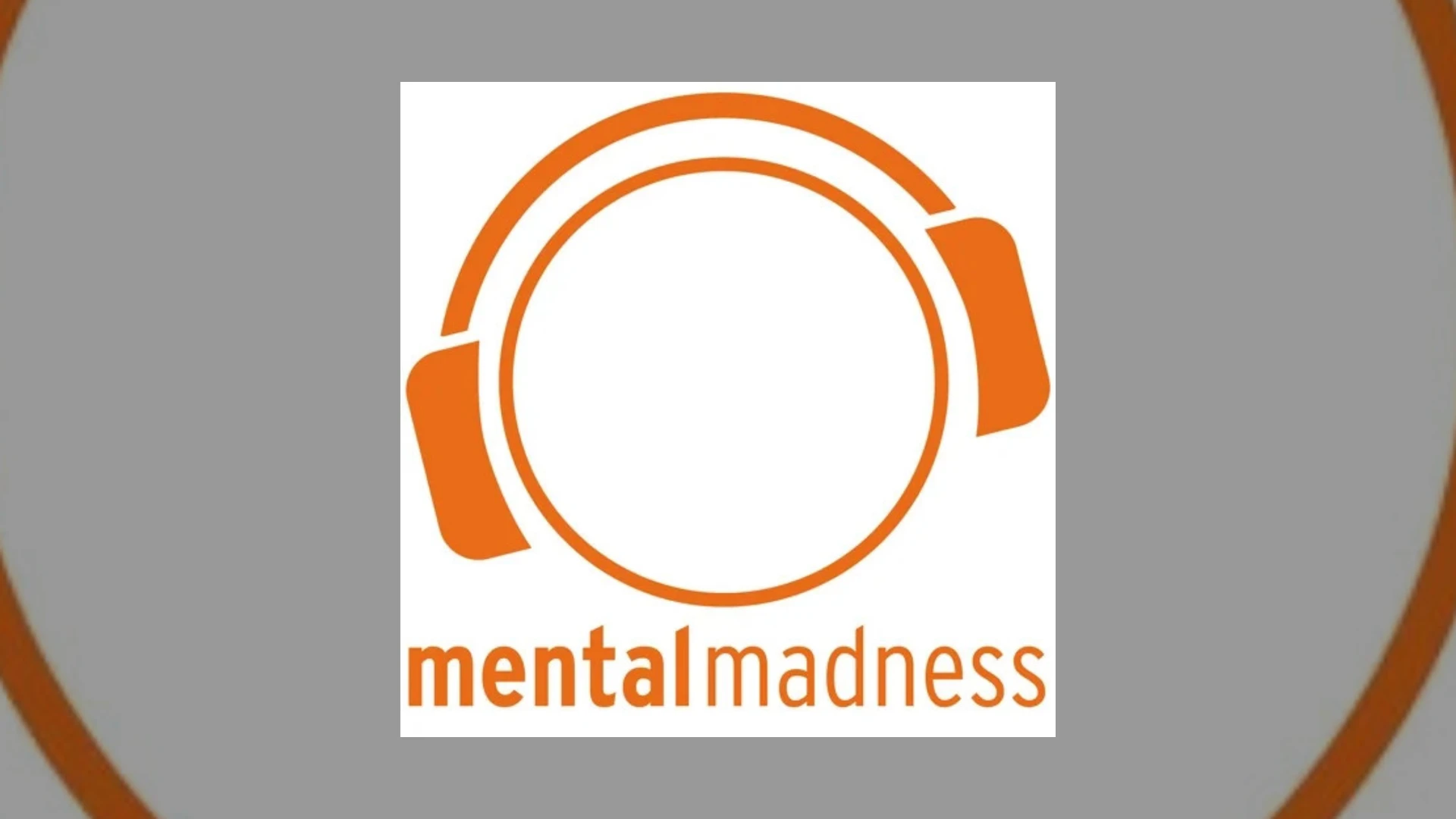 mental madness records