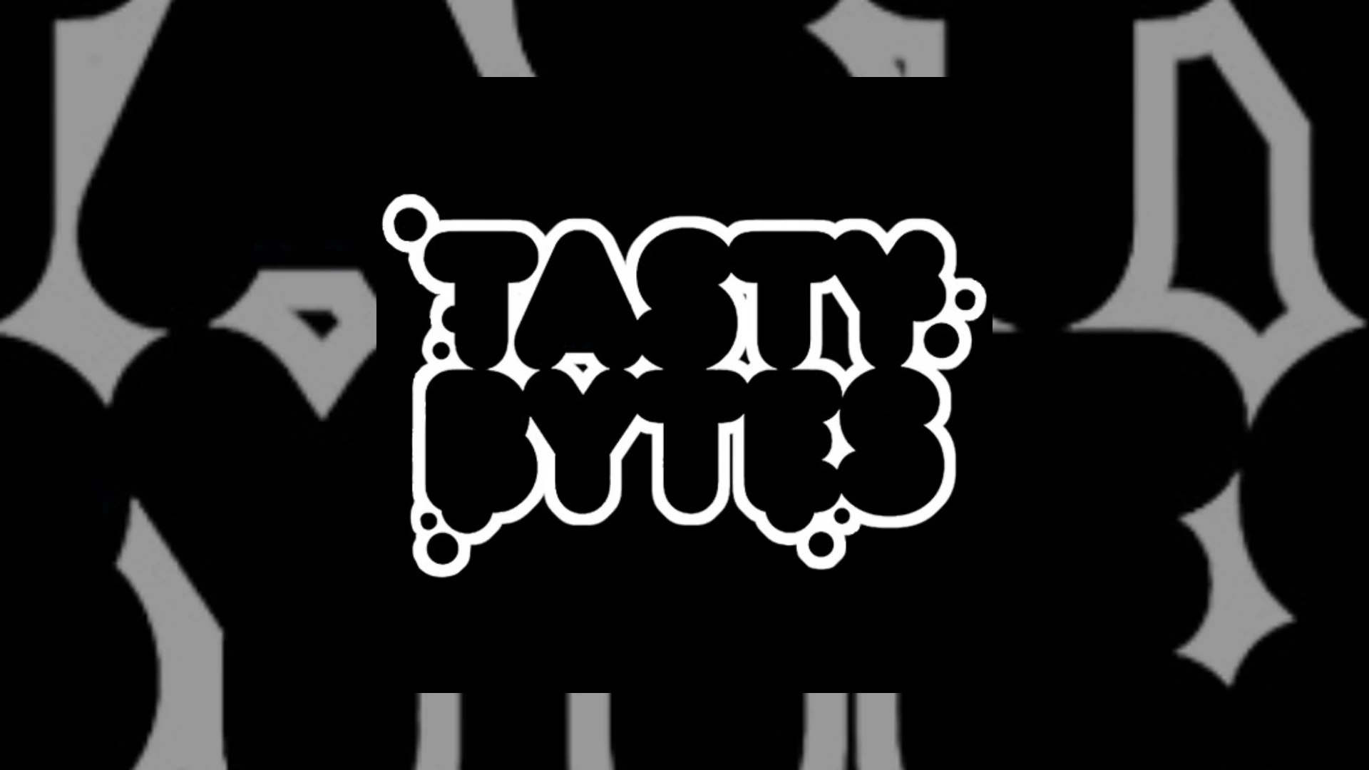 Tasty Bytes Records Demo Submission | Contacts, A&R & Label Guide