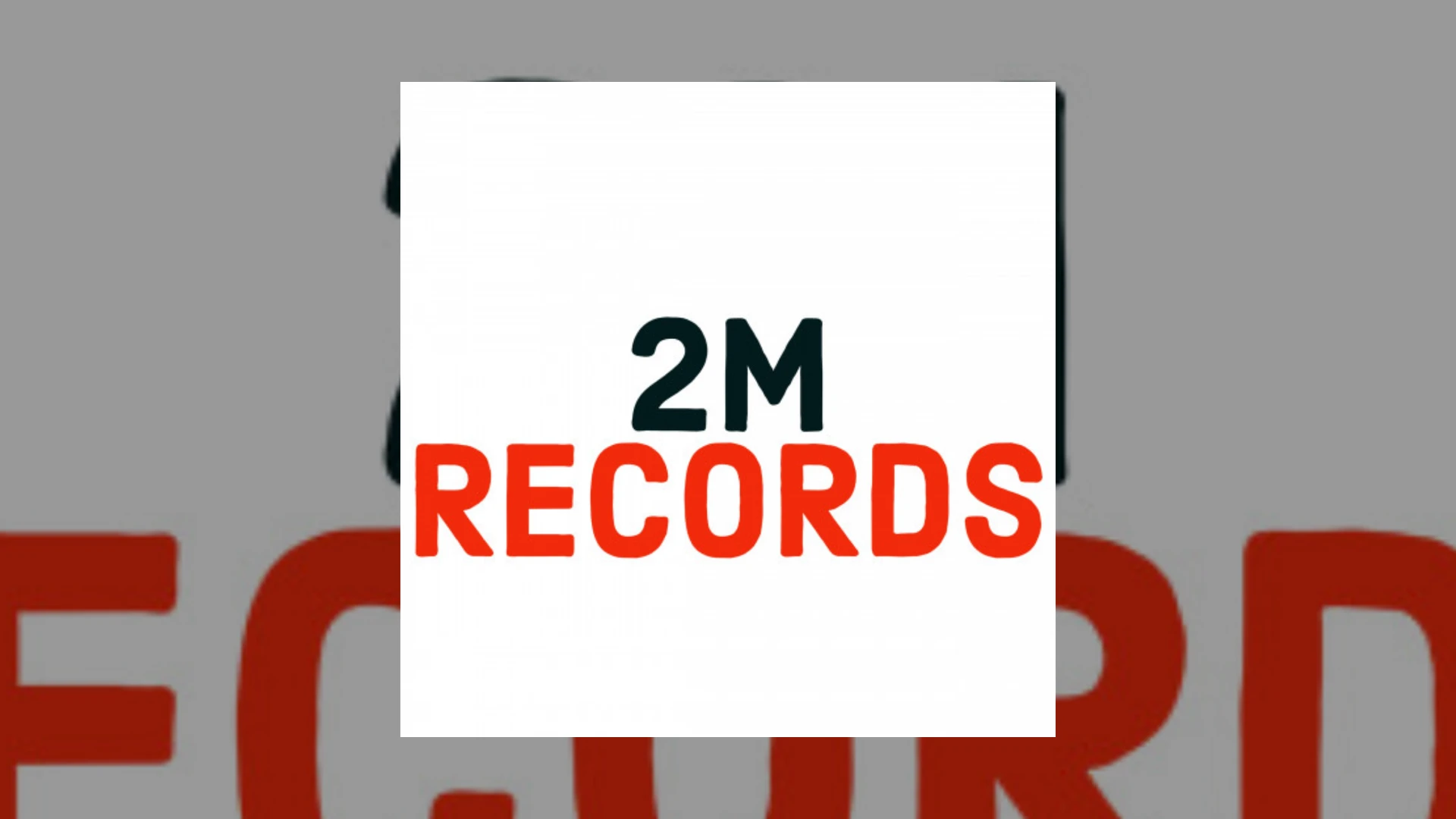 2m records