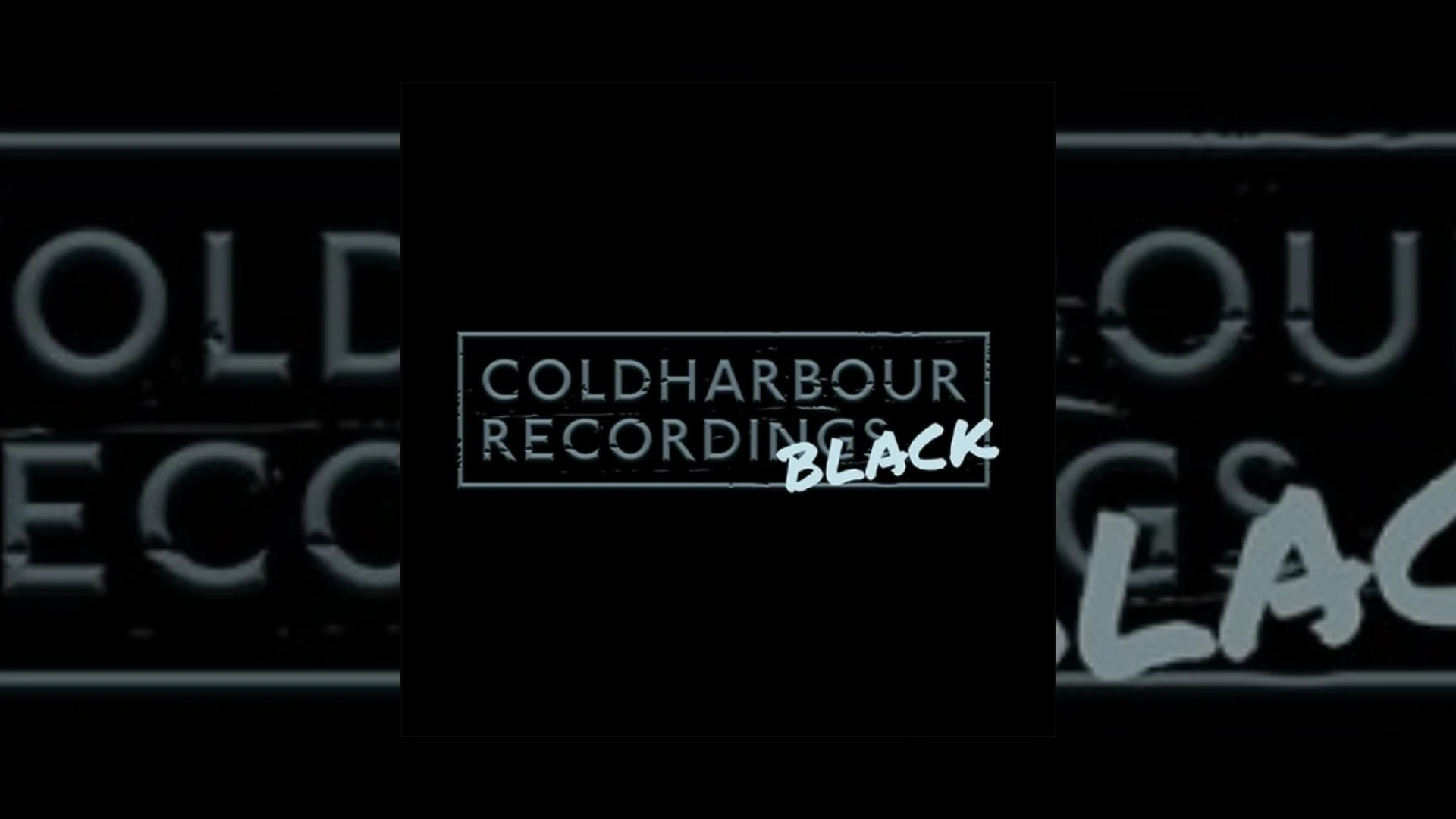 coldharbour black
