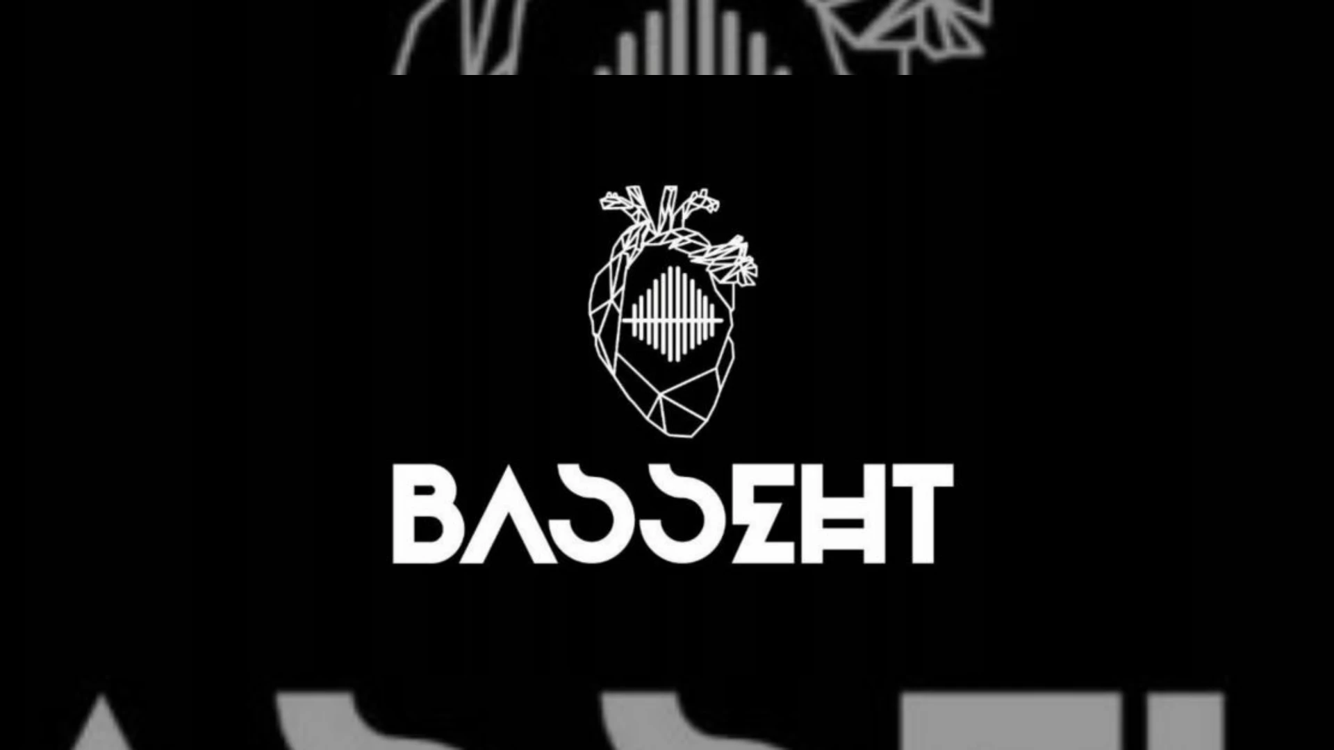 Basseht Demo Submission | Contacts, A&R & Label Guide