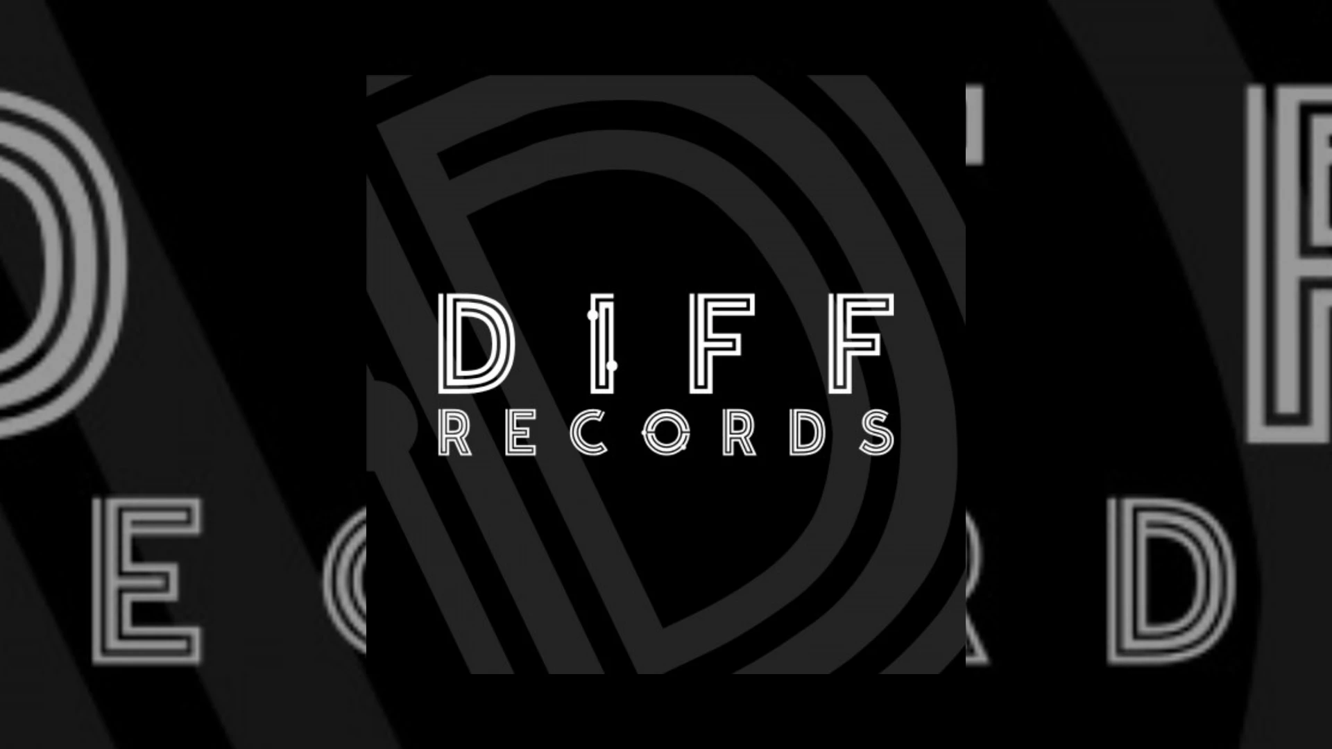 Diff Records Demo Submission | Contacts, A&R & Label Guide