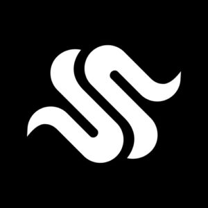 Subsense Demo Submission | Contacts, A&R & Label Guide