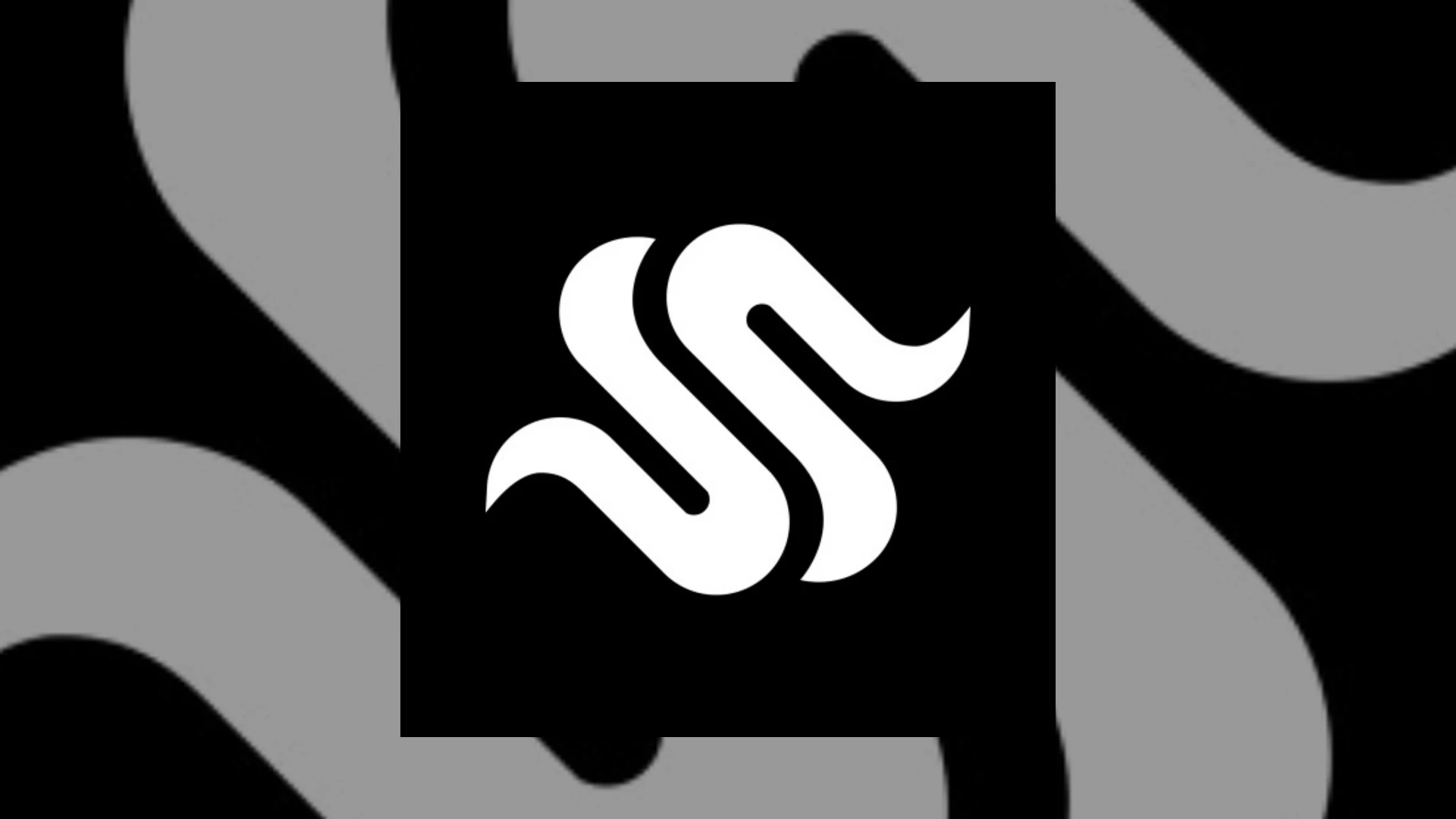 Subsense Demo Submission | Contacts, A&R & Label Guide
