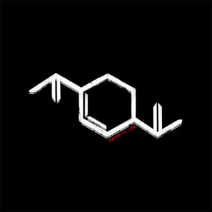 Synthetic Core Demo Submission | Contacts, A&R & Label Guide