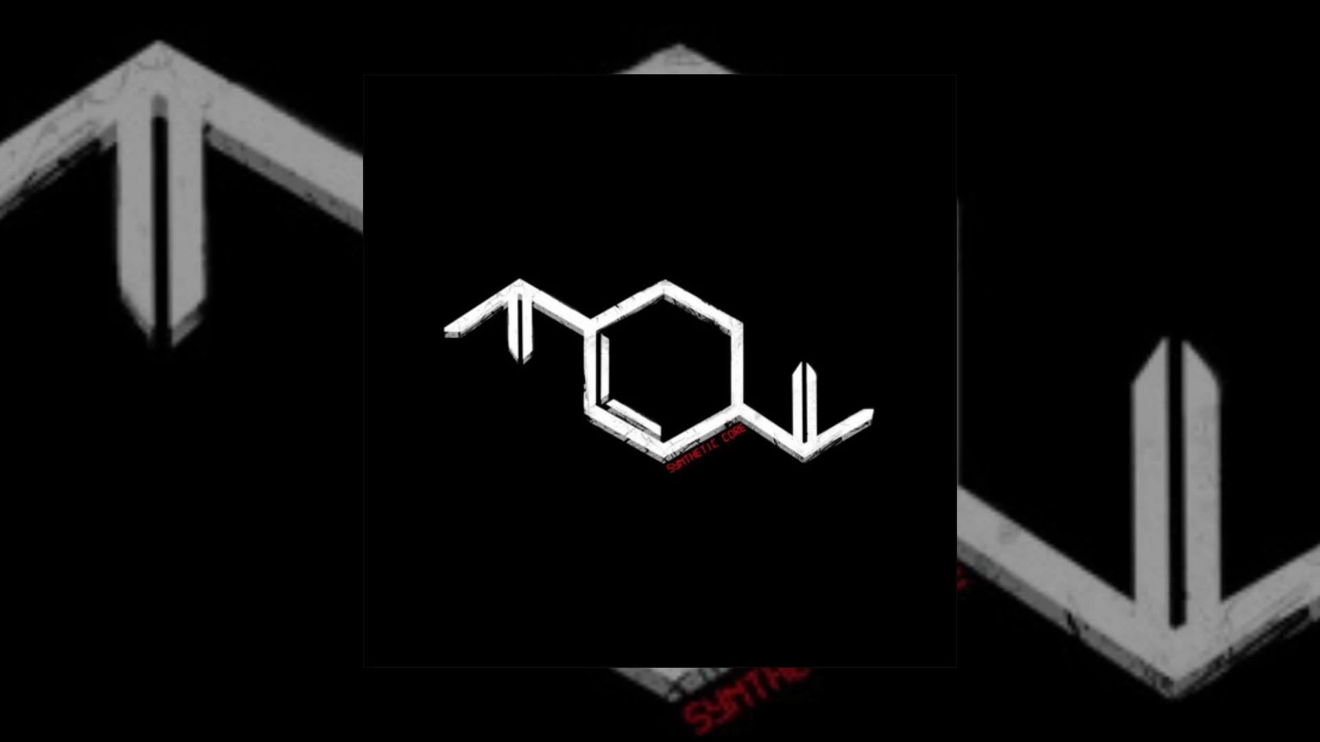 Synthetic Core Demo Submission | Contacts, A&R & Label Guide