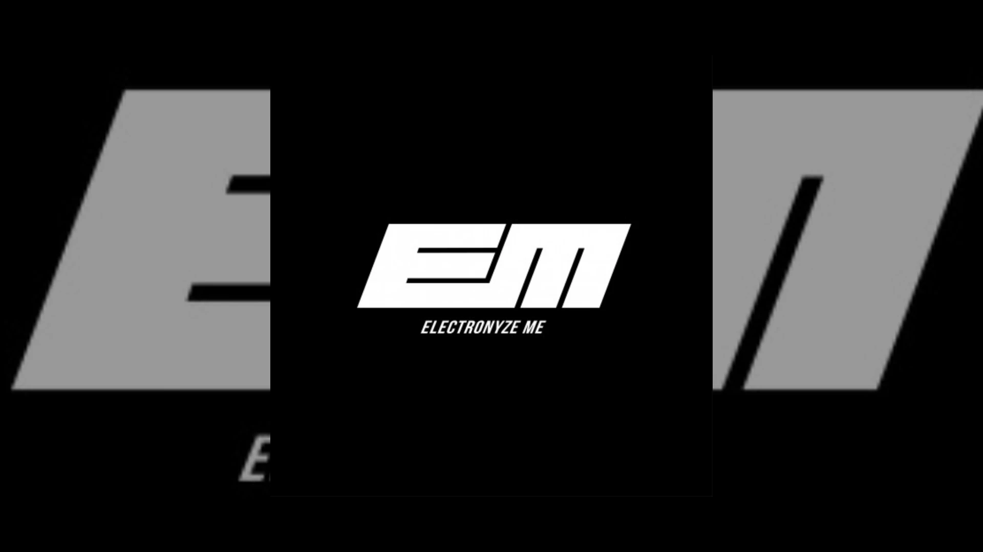 Electronyze Me Demo Submission | Contacts, A&R & Label Guide
