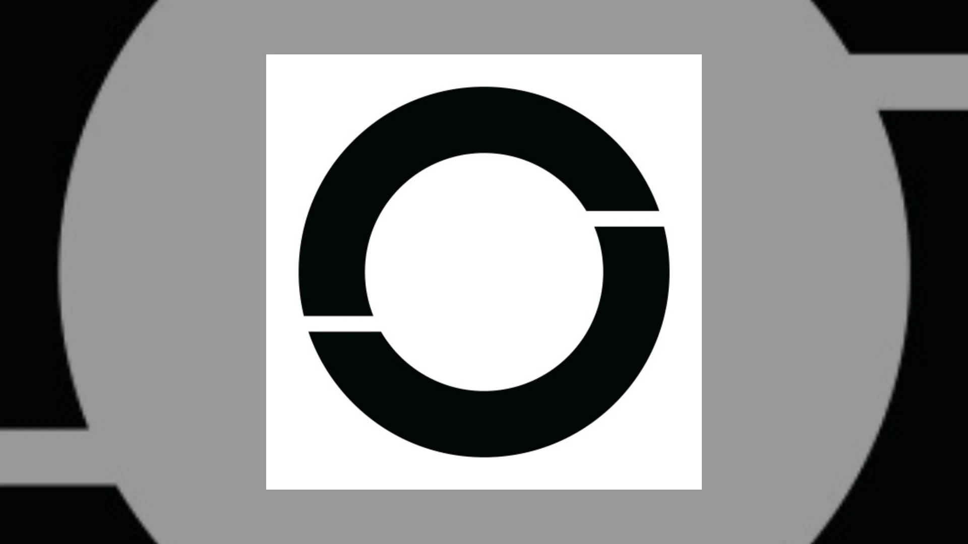 Tanzgemeinschaft Demo Submission | Contacts, A&R & Label Guide