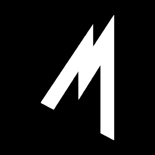 mylod music