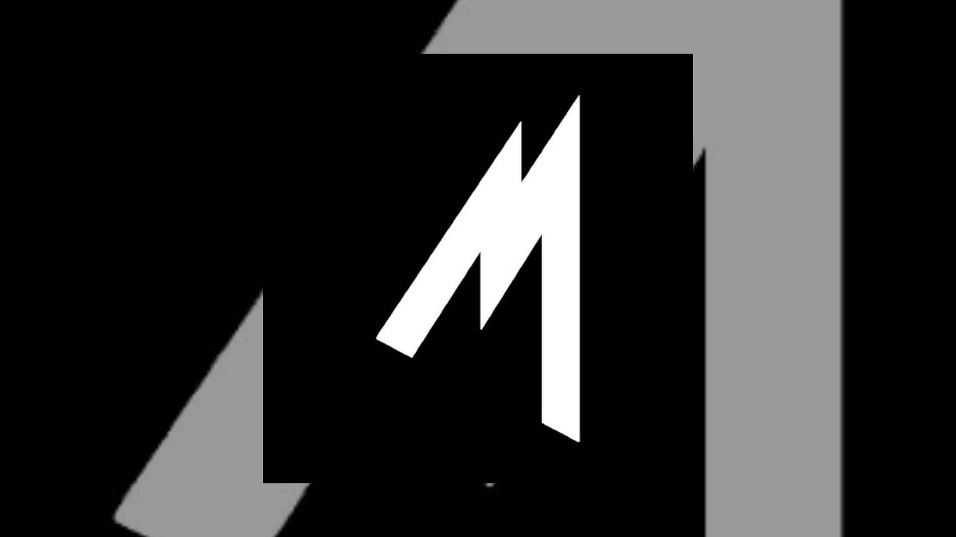 Mylod Music Demo Submission | Contacts, A&R & Label Guide