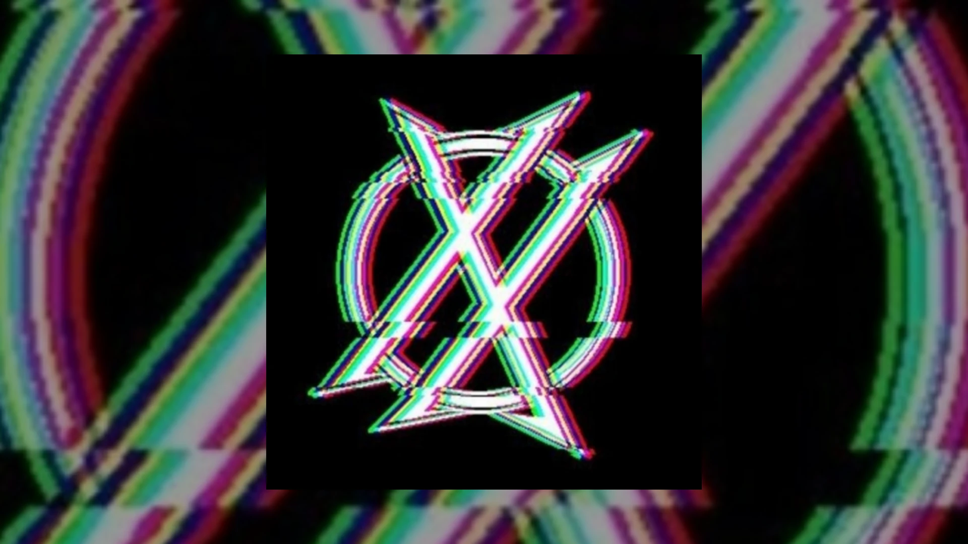 xpace xtudios