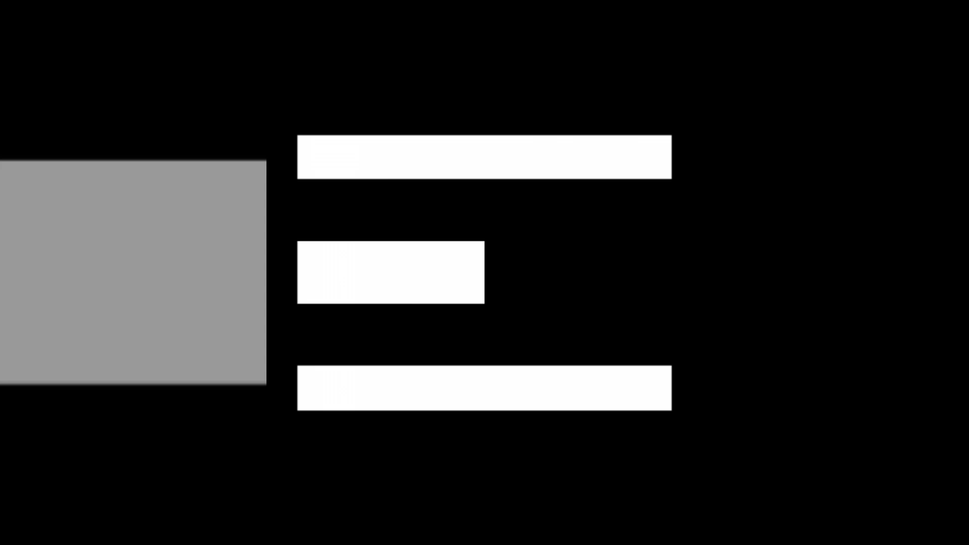 EUN Records Demo Submission | Contacts, A&R & Label Guide