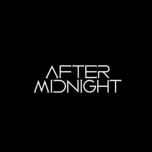 CHAPTERD After Midnight Demo Submission | Contacts, A&R & Label Guide