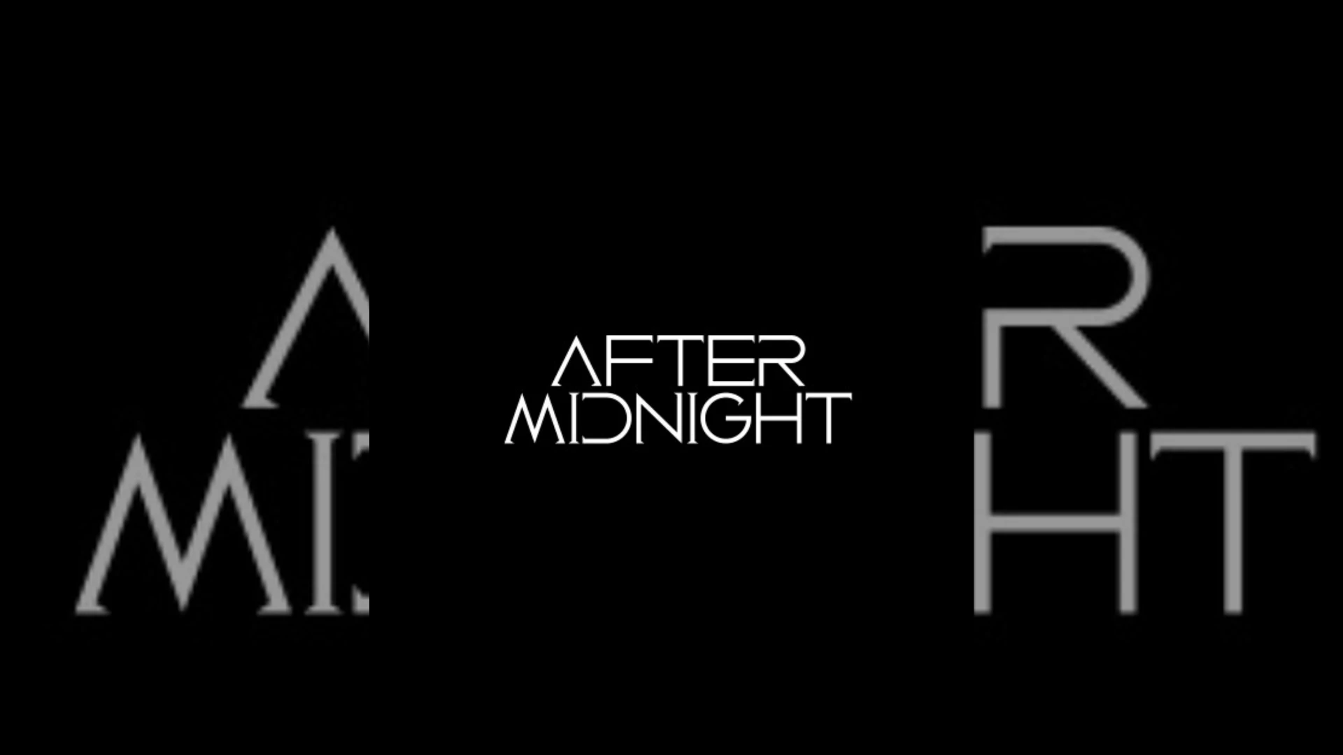 CHAPTERD After Midnight Demo Submission | Contacts, A&R & Label Guide