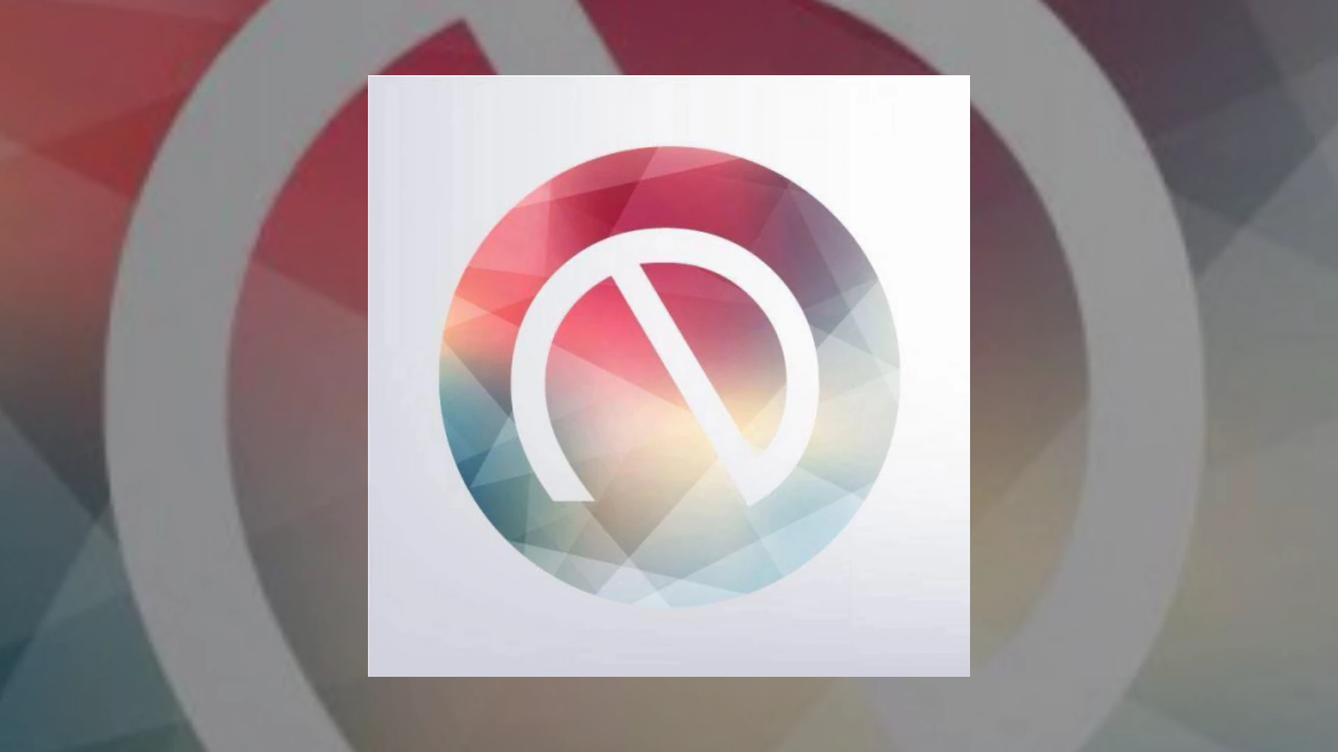 move recordings