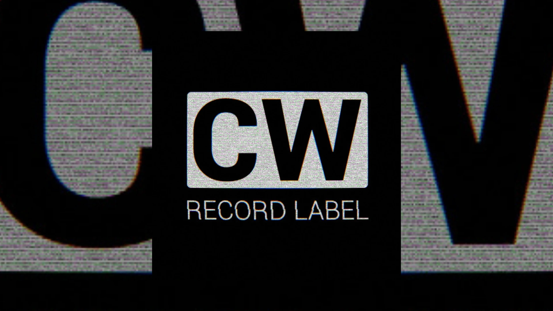 Carboware Records Demo Submission | Contacts, A&R & Label Guide