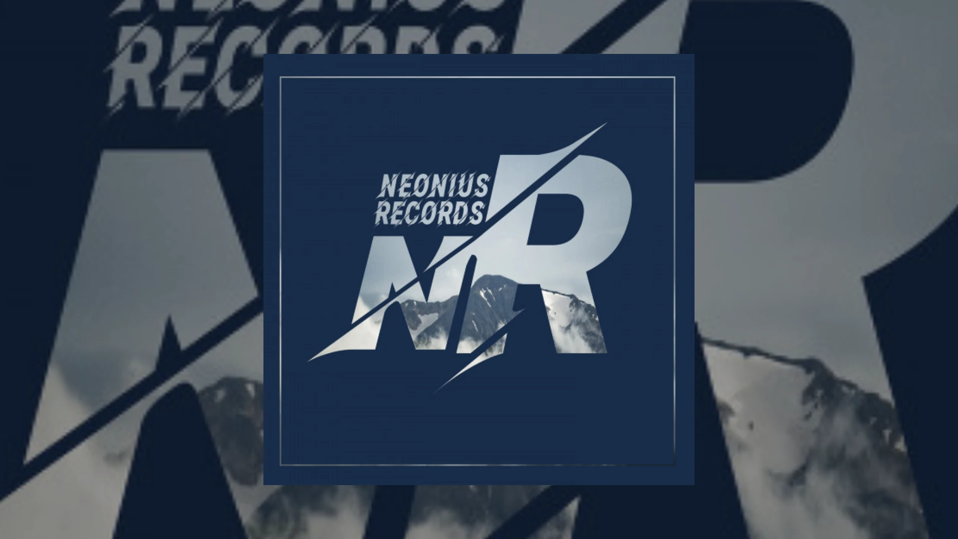 neonius records