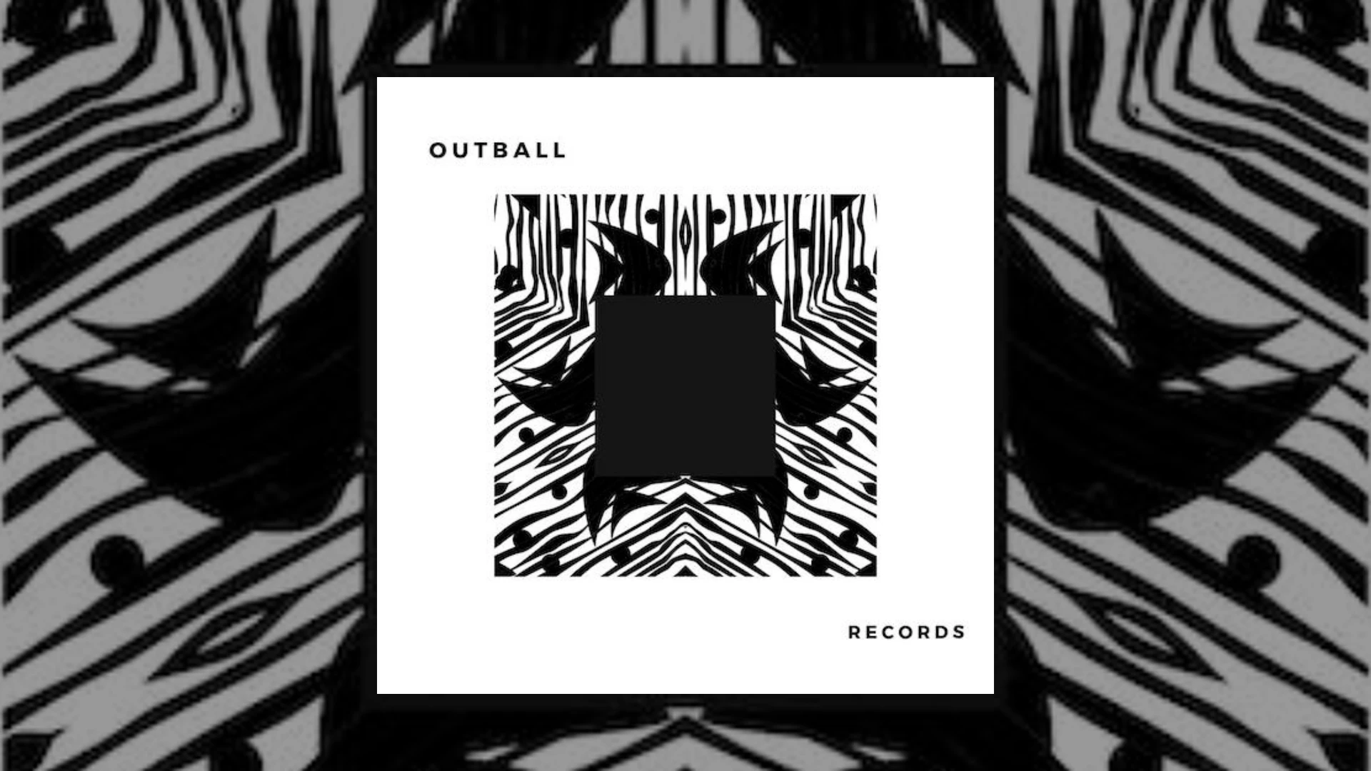 outball records