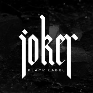 JOKER BLACK LABEL Demo Submission | Contacts, A&R & Label Guide