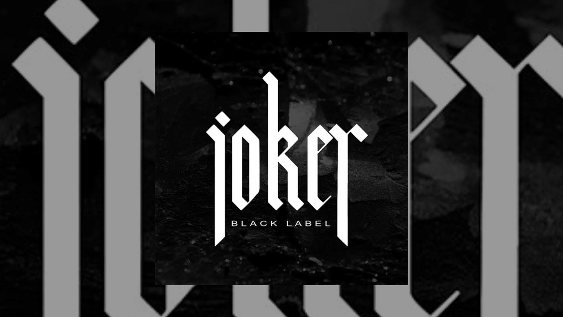 JOKER BLACK LABEL Demo Submission | Contacts, A&R & Label Guide