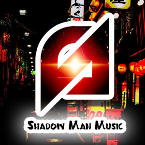 Shadow Man Music Demo Submission | Contacts, A&R & Label Guide