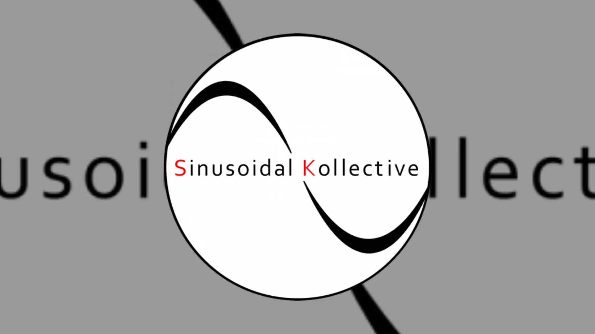 sinusoidal kollective