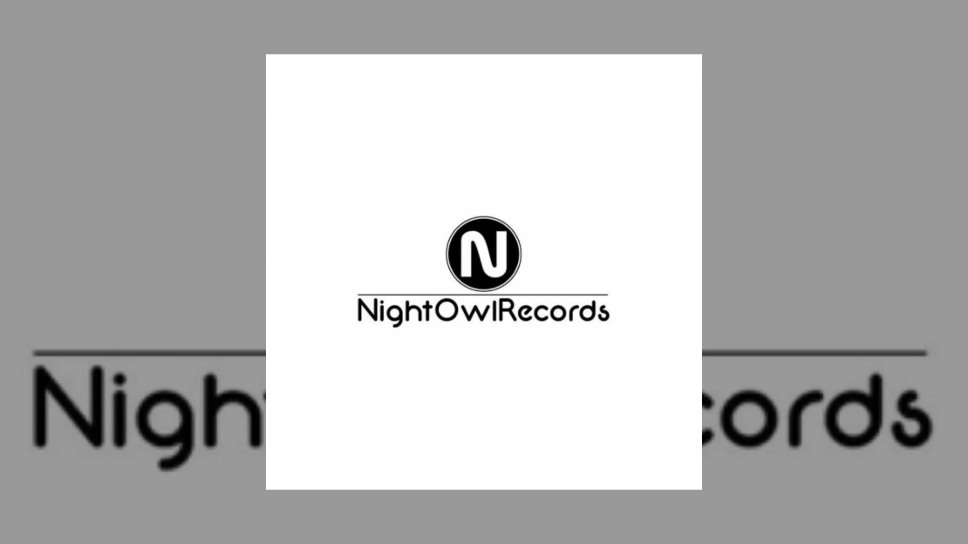NightOwl Records Demo Submission | Contacts, A&R & Label Guide