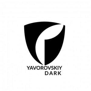 Yavorovskiy Dark Demo Submission | Contacts, A&R & Label Guide