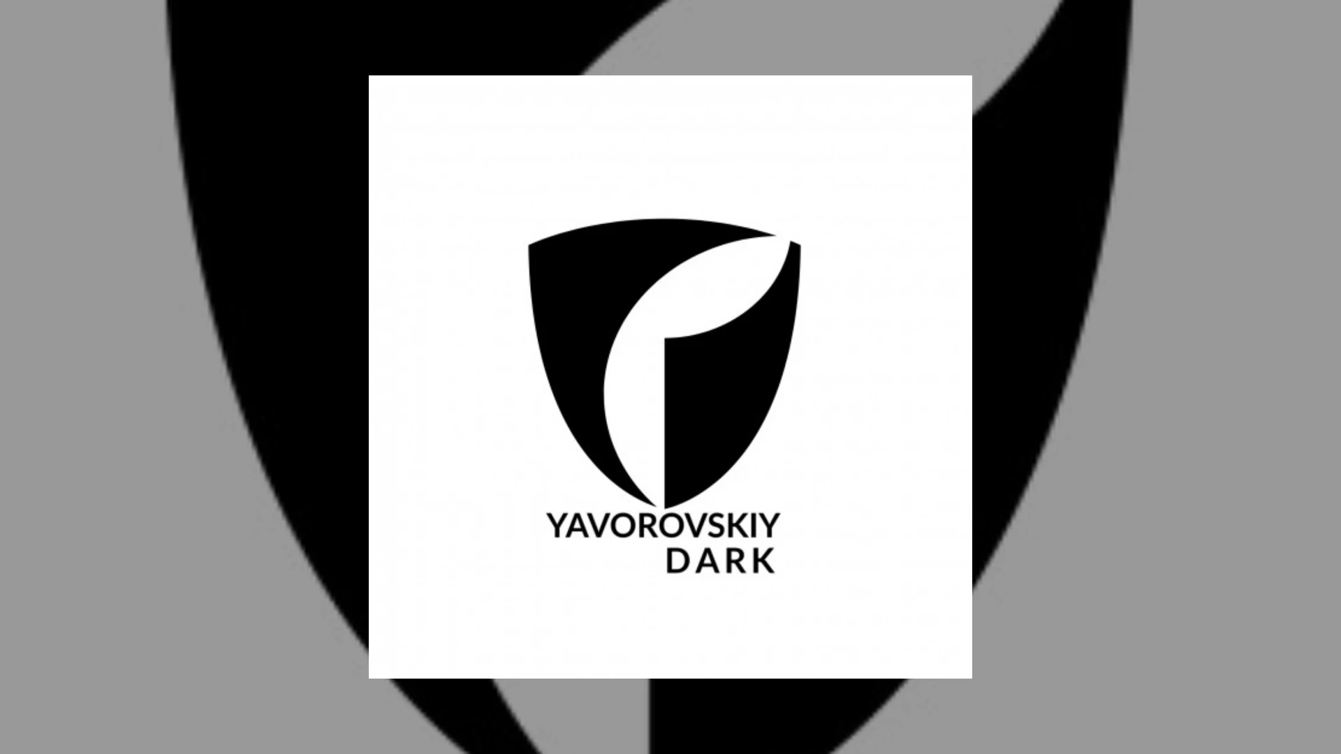 Yavorovskiy Dark Demo Submission | Contacts, A&R & Label Guide