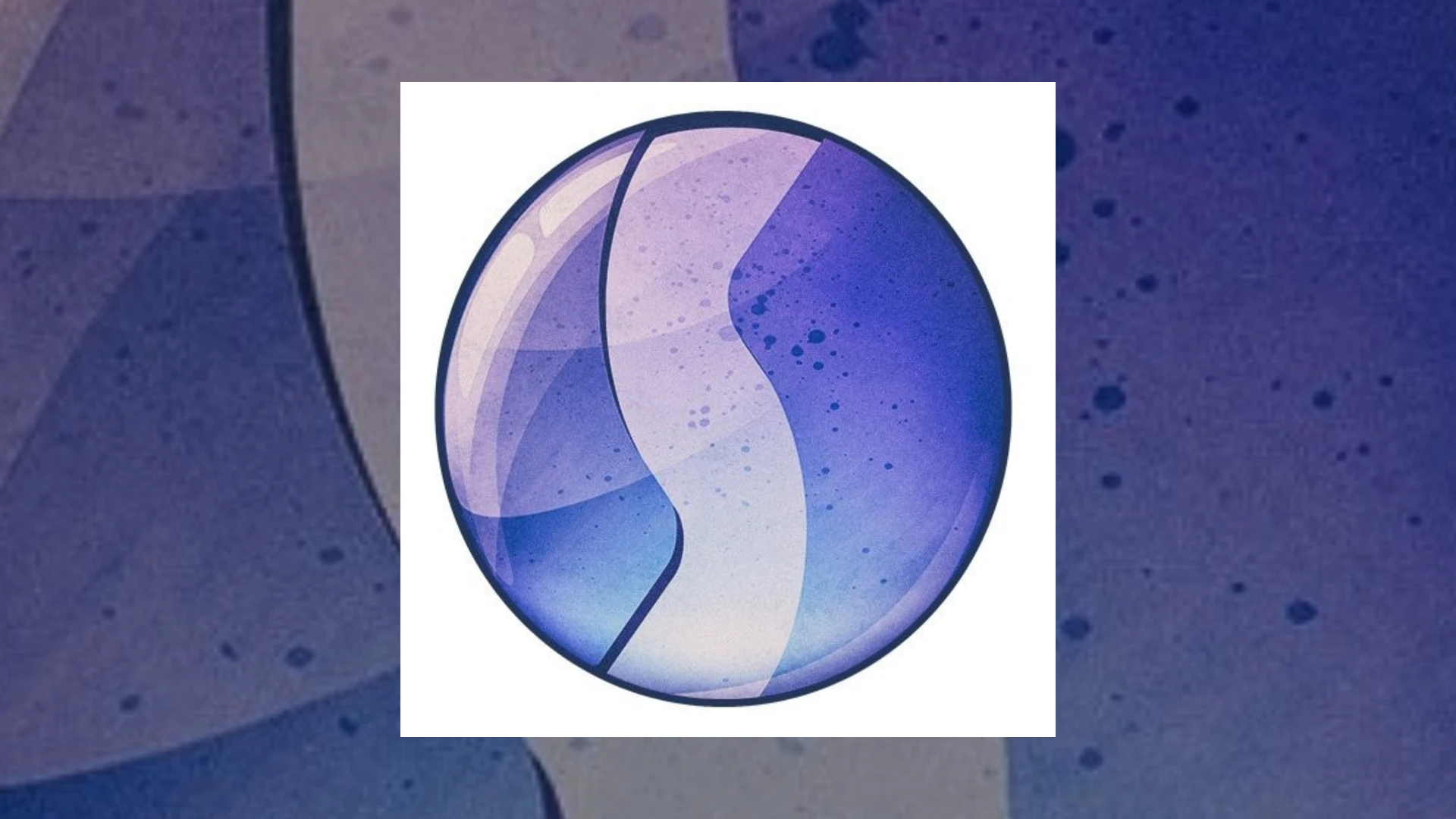 stoned track records