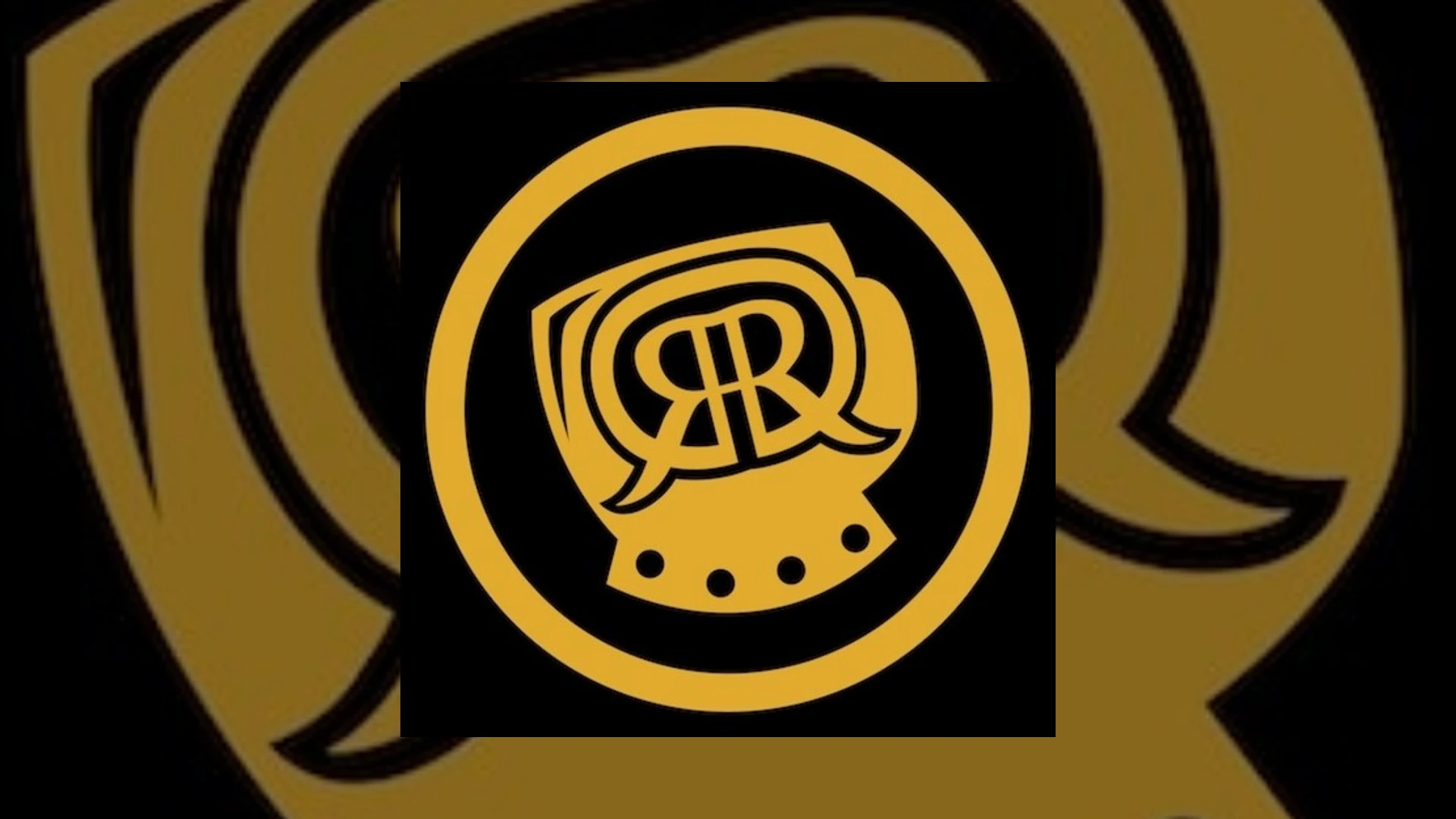 Gauntlet Records Demo Submission | Contacts, A&R & Label Guide