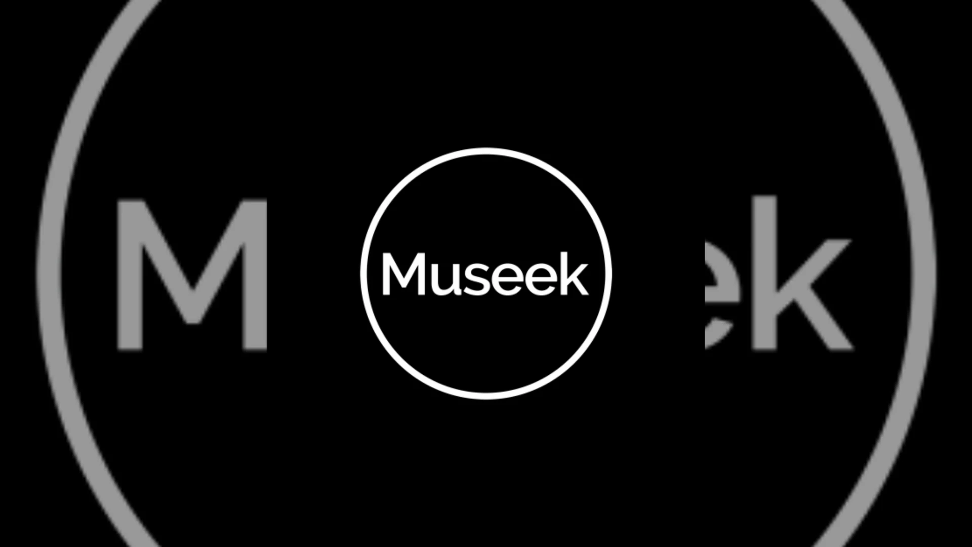 Museek Record Label Demo Submission | Contacts, A&R & Label Guide