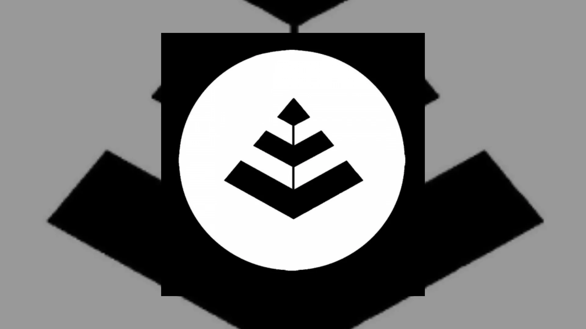 Club Tunes Records Demo Submission | Contacts, A&R & Label Guide