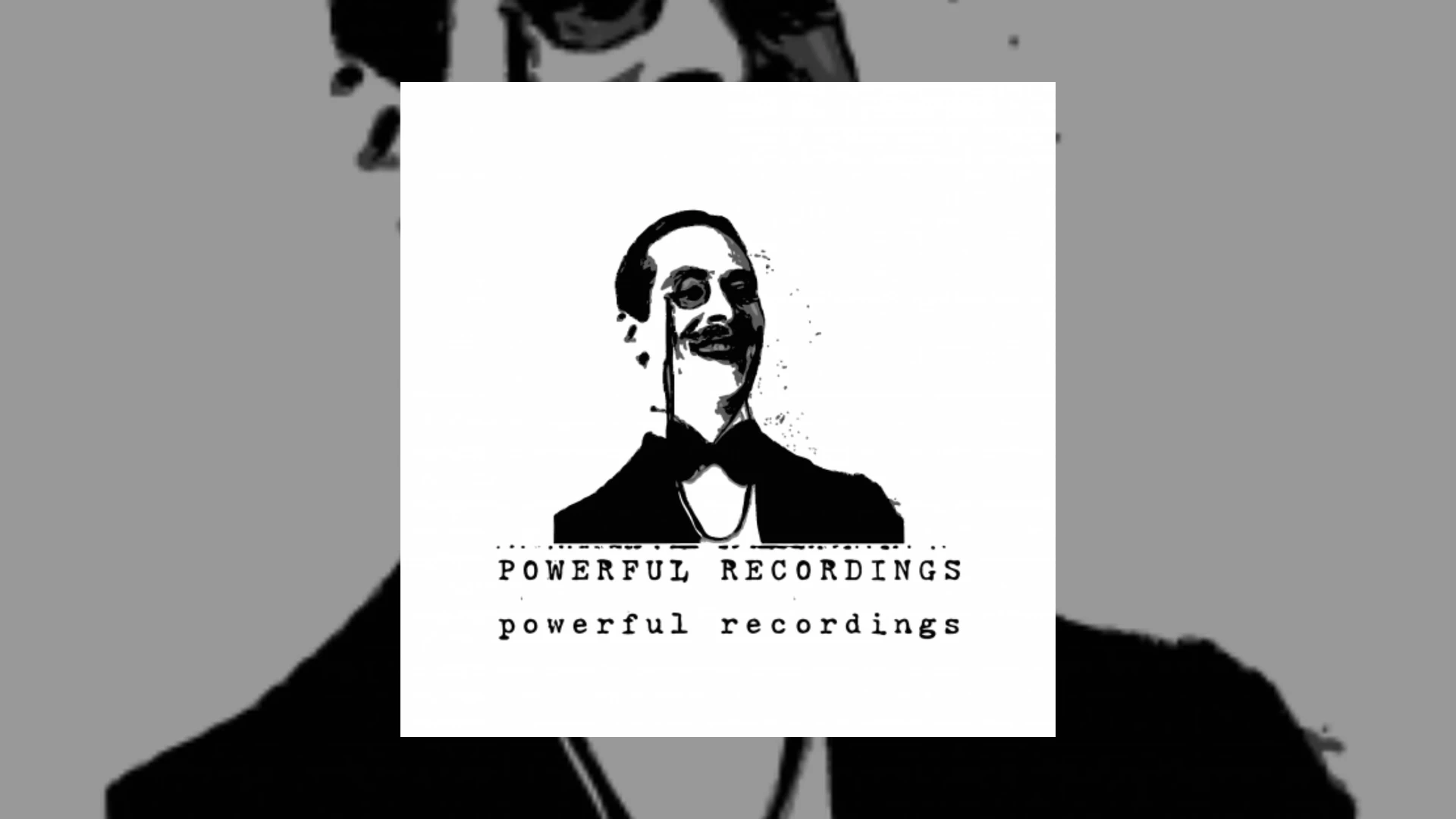 powerful recordings
