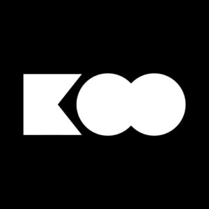 Kilocho Music Demo Submission | Contacts, A&R & Label Guide