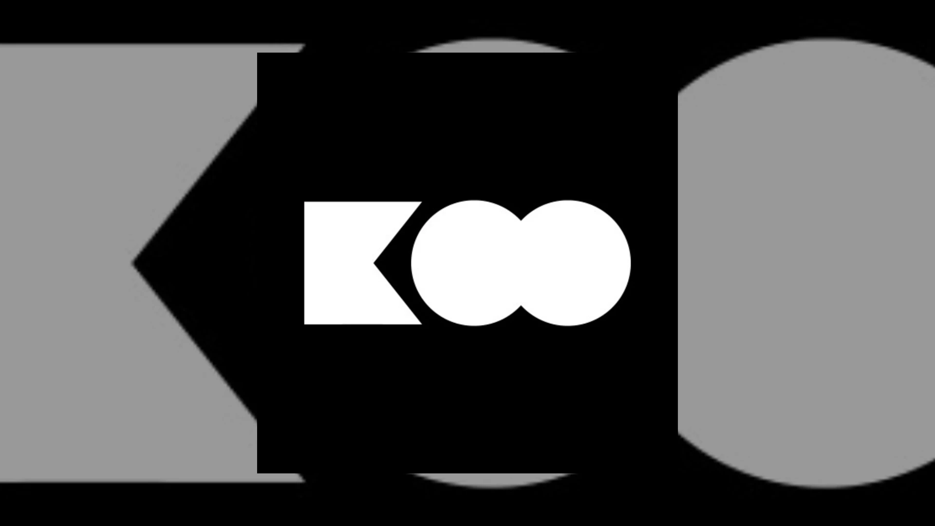 Kilocho Music Demo Submission | Contacts, A&R & Label Guide